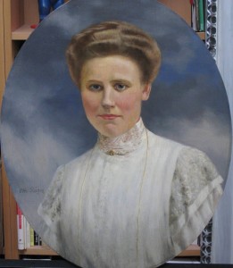 20c
